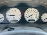 2004 Chrysler 300M Pic 2468_V2024103015302300046