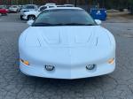 1997 Pontiac Firebird Pic 2468_V20241107123053000012