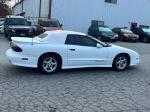 1997 Pontiac Firebird Pic 2468_V2024110712305300003