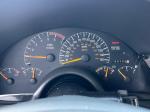 1997 Pontiac Firebird Pic 2468_V2024110712305300005