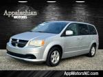 2012 Dodge Grand Caravan Pic 2468_V202411071230540001