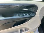 2012 Dodge Grand Caravan Pic 2468_V20241107123054000111