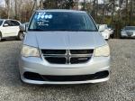 2012 Dodge Grand Caravan Pic 2468_V20241107123054000112