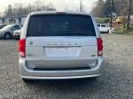 2012 Dodge Grand Caravan Pic 2468_V2024110712305400012