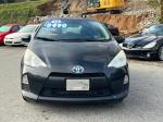 2013 Toyota Prius C Pic 2468_V20241107123056000213