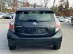 2013 Toyota Prius C Pic 2468_V2024110712305600022