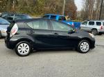 2013 Toyota Prius C Pic 2468_V2024110712305600023