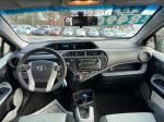 2013 Toyota Prius C Pic 2468_V2024110712305600024