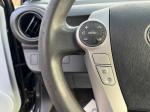 2013 Toyota Prius C Pic 2468_V2024110712305600027