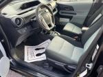 2013 Toyota Prius C Pic 2468_V2024110712305600028