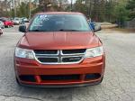 2014 Dodge Journey Pic 2468_V20241107123100000413