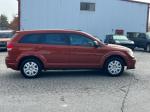 2014 Dodge Journey Pic 2468_V2024110712310000043