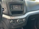 2014 Dodge Journey Pic 2468_V2024110712310000046