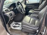 2013 Honda Odyssey Pic 2468_V20241107123102000510