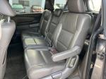 2013 Honda Odyssey Pic 2468_V20241107123102000511