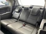 2013 Honda Odyssey Pic 2468_V20241107123102000512