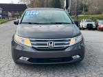 2013 Honda Odyssey Pic 2468_V20241107123102000513