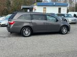 2013 Honda Odyssey Pic 2468_V2024110712310200053