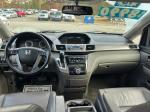 2013 Honda Odyssey Pic 2468_V2024110712310200054