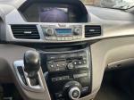 2013 Honda Odyssey Pic 2468_V2024110712310200056