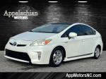 2014 Toyota Prius Pic 2468_V202411071231030006