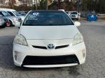 2014 Toyota Prius Pic 2468_V20241107123103000613