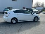 2014 Toyota Prius Pic 2468_V2024110712310300063