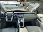 2014 Toyota Prius Pic 2468_V2024110712310300064