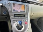 2014 Toyota Prius Pic 2468_V2024110712310300065