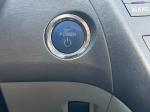 2014 Toyota Prius Pic 2468_V2024110712310300069