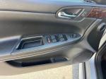 2013 Chevrolet Impala Pic 2468_V20241107123105000711