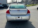 2013 Chevrolet Impala Pic 2468_V2024110712310500072