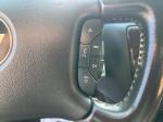 2013 Chevrolet Impala Pic 2468_V2024110712310500076