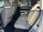 2010 Ford Flex Pic 2468_V20241107123107000810