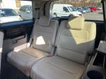 2010 Ford Flex Pic 2468_V20241107123107000811