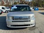 2010 Ford Flex Pic 2468_V20241107123107000813