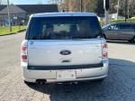 2010 Ford Flex Pic 2468_V2024110712310700082