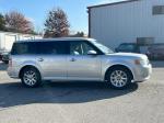 2010 Ford Flex Pic 2468_V2024110712310700083