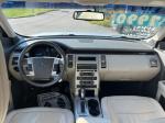 2010 Ford Flex Pic 2468_V2024110712310700084