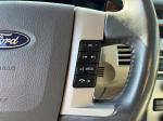 2010 Ford Flex Pic 2468_V2024110712310700086