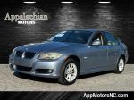 2011 Bmw 3 Series Pic 2468_V202411071231080009