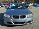 2011 Bmw 3 Series Pic 2468_V20241107123108000913