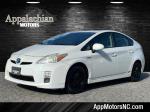 2011 Toyota Prius Pic 2468_V202411131530180000