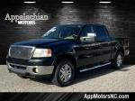 2008 Ford F-150 Pic 2468_V202411131530190001