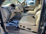 2008 Ford F-150 Pic 2468_V20241113153019000110