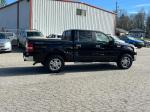 2008 Ford F-150 Pic 2468_V2024111315301900012