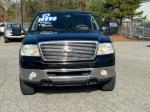 2008 Ford F-150 Pic 2468_V2024111315301900013