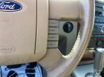 2008 Ford F-150 Pic 2468_V2024111315301900017