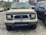 1996 Toyota Tacoma Pic 2468_V20241120153012000012