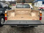 1996 Toyota Tacoma Pic 2468_V20241120153012000013